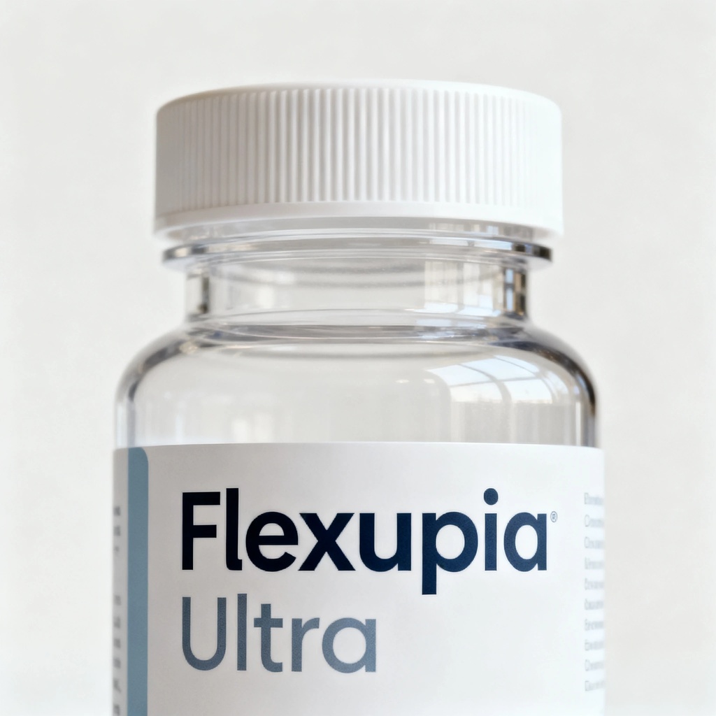 Flexupia Ultra